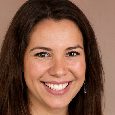 Ida Nur
